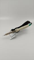 Ferro de Solda Profissional 60W 127/220V - Congratulations Store