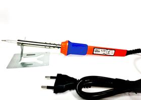 Ferro de solda profissional mxt 40w 220v
