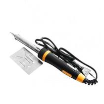 Ferro De Solda Profissional Soldagem de Estanho 100w 220v - BARCELONA Ferro De Solda Profissional Soldagem de Estanho 100w 220v - BARCELONA