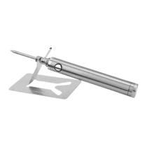 Ferro De Solda Recarregável Portátil - 3 Pontas - 15w