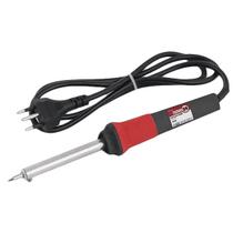 Ferro de Solda Reto 50w Nove54