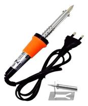 Ferro de solda sa662 Ferro de solda sa662