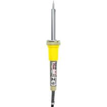 Ferro de Solda SC30P PLUS 25W 110V Hikari Ferro de Solda SC30P PLUS 25W 110V Hikari