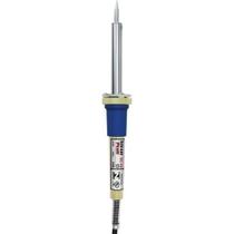 Ferro de Solda SC40 PLUS 34W 110V Hikari