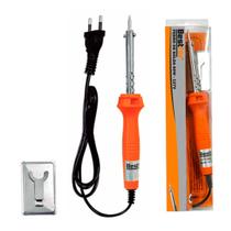Ferro De Solda Soldador 127v Bestfer