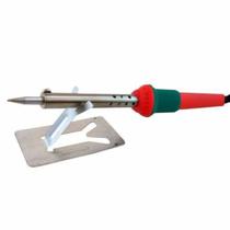 FERRO DE SOLDA SOLDADOR PLUS SC 55w 110v FERRO DE SOLDA SOLDADOR PLUS SC 55w 110v