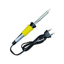 Ferro De Solda Soldar Soldador 110v e 220v 60w