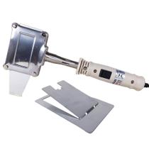 Ferro de Solda Tipo Machadinha 250w 220v Hikari