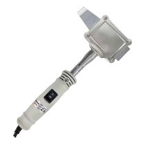 Ferro De Solda Tipo Machadinha Ax180 - Hikari Ferro De Solda Tipo Machadinha Ax180 - Hikari