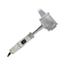 Ferro de Solda Tipo Machado 180W Hikari AX180 21K021