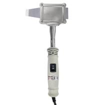 Ferro de Solda Tipo Machado 320W Hikari AX320