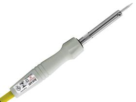 Ferro de Solda Tipo Reto 25W Hikari Power 30 21K402 Ferro de Solda Tipo Reto 25W Hikari Power 30 21K402