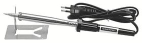 Ferro de Solda Tramontina 25 W 127 V com Empunhadura Plástica Ferro de Solda Tramontina 25 W 127 V com Empunhadura Plástica