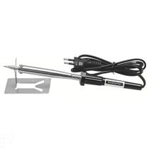 Ferro De Solda Tramontina 25 W 220 V Com Empunhadura Plástica Tramontina Ferro De Solda Tramontina 25 W 220 V Com Empunhadura Plástica Tramontina