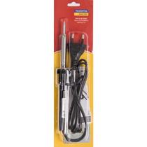 Ferro de Solda Tramontina 70 W 127 V com Empunhadura Plastica