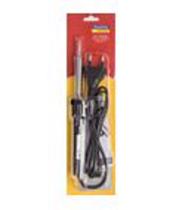 Ferro de solda tramontina 70 w 127 v Ferro de solda tramontina 70 w 127 v