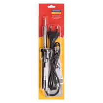 Ferro de Solda Tramontina 70 Watts