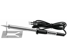 Ferro de Solda Tramontina 70W - 43752506 Ferro de Solda Tramontina 70W - 43752506
