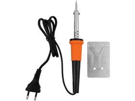 Ferro de Solda Western Profissional 60W G14/127 Ferro de Solda Western Profissional 60W G14/127