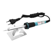 Ferro de Soldar 127V/30W - Fame