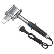 Ferro De Soldar 180W Tipo Machadinho 127V Fame