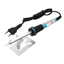 Ferro de Soldar 30 A 127v Fame