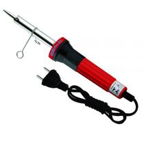 Ferro de soldar 30W Fame