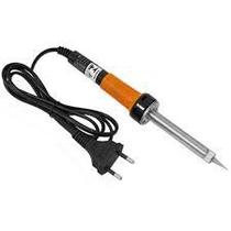 Ferro de soldar 40w 127v foxlux Ferro de soldar 40w 127v foxlux