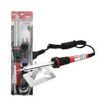 Ferro de Soldar 40W - Fame