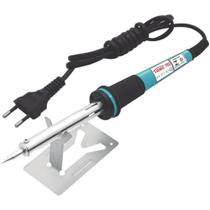 Ferro de Soldar 50 A 127v Fame
