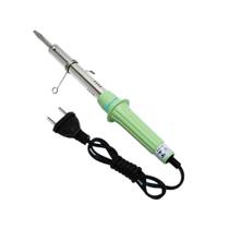 Ferro de Soldar 70 W, 921 - Fame Ferro de Soldar 70 W, 921 - Fame