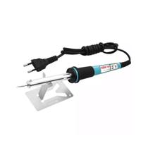 Ferro De Soldar 70W/127V - Fame Ferro De Soldar 70W/127V - Fame