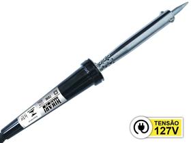 Ferro de Soldar 70W 470ºC Hikari MAX 70 Ferro de Soldar 70W 470ºC Hikari MAX 70