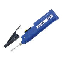 Ferro De Soldar À Bateria Portátil 4,5V - Hikari-Hk-45B Ferro De Soldar À Bateria Portátil 4,5V - Hikari-Hk-45B