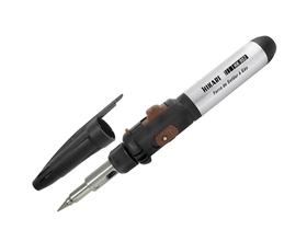 Ferro de Soldar a Gás Hikari HK-902 Ferro de Soldar a Gás Hikari HK-902