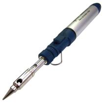 Ferro de Soldar a Gás HK-900 3 em 1 Ferro de Soldar a Gás HK-900 3 em 1