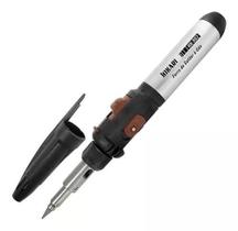 Ferro de soldar a gas hk-902 hikari 3em 1 Ferro de soldar a gas hk-902 hikari 3em 1
