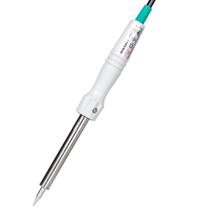 Ferro de Soldar com Suporte SC-60 Plus 60W - 127V Ferro de Soldar com Suporte SC-60 Plus 60W - 127V