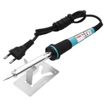 Ferro de Soldar Fame Pro 127V~70W Ferro de Soldar Fame Pro 127V~70W