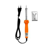 Ferro de Soldar Ferro de Soldar