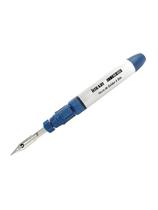 Ferro de Soldar Gás Hikari HK-900 100w Ferro de Soldar Gás Hikari HK-900 100w