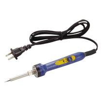 Ferro de soldar Hakko FX600 Tipo de mostrador limitador de temperatura