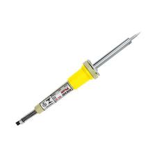 Ferro de Soldar Hikari Plus 30 - 220V Ferro de Soldar Hikari Plus 30 - 220V