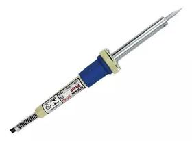 Ferro de soldar hikari plus 34w 127v sc-40