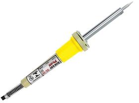Ferro De Soldar Hikari Plus Sc30 25w 127v Ferro De Soldar Hikari Plus Sc30 25w 127v