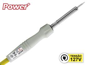 Ferro de Soldar Hikari Power 30