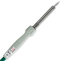 Ferro De Soldar Hikari Profissional 50W 220V Suporte Ferro 21K406 Ferro De Soldar Hikari Profissional 50W 220V Suporte Ferro 21K406