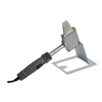 Ferro de Soldar Machadinha 180w 127v Fame