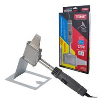 Ferro de soldar machadinha 320w 127V FAME