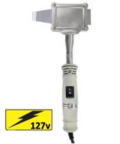Ferro de Soldar Machadinha AX-320 127V